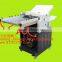 New design high speed paper folding machine ZY380/460