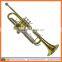 cheap trumpet import musical instruments