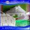 snow melting agent , calcium chloride for ice melting , calcium chloride exporter