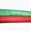 Rubber hose manufacturer lpg hose