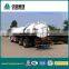 SINITRUK Howo 6x4 Water Sprinkler Truck HOWO water truck