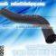 aging resistant EPDM rubber oil hose for straight /hump/bend/steel/fabric ventilation hoseoil hose