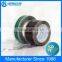 Wholesale China Import Bopp Packing Tape, Printing Adhesive Tape