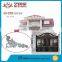 2016 Top-selling modren craft Aluminum Parts
