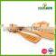 High Quality Bamboo Kitchen Utensil for Sale