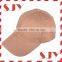 Children cotton hats, Cotton Baseball Sports Hats
