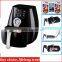 MINI 3D Vacuum Sublimation Machine for Phone case/Mugs Heat Transfer Printing Machine JG-m1