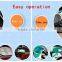MINI 3D Vacuum Sublimation Machine for Phone case/Mugs Heat Transfer Printing Machine JG-m1