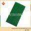 factory supply durable kids foam mats