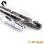 KKPEN Promotional pen logo with pen pal