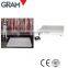 Latest Generation VMAX Series Stainless Steel Digital Platform Scale