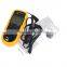 High Quality Digital Anemometer Wind Speed Gauge Thermometer GM816