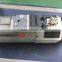 good quality1325 cnc for wood,cnc router engraver machine