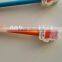 cute kids rubber erasers pencil erasers