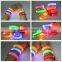 Sport Bracelet Wrist Band Nylon Fashion LED