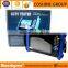HVT-3600S with great price tester cctv with CE certificate