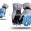 Wholesale High Quality Outdoor Sports Customize Warm Waterproof Mountain-climbing and Ski Gloves
