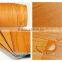 China cheap scratch resistance rubber flooring for tennis count