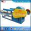 Factory promotion Fiber processing machinery