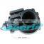 Turbocharger TBP4 479039-002 for Hino sale well