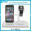 New Private Multi-Function For iPhone 6s rohs Mobile Power Station