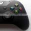 For xbox one wireless controller original black high quality and factory price