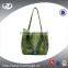 Fashional and good quality ladies leather handbags