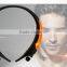 HBS850 Sweatproof Stereo Noise Reduction Bluetooth Earbuds