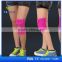 alibaba express elastic pro sport knee support with double pull spring running knee pads for knee Pain Relief