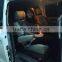 Turning Car Seats for Van for The Disabled Turning Seat Loading 120KG