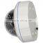 ip camera internet security 2.0 Megapixel ceiling mounted ip camera with low lux, varifocal,4X zoom