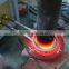 Best Prices induction heater for brass forging