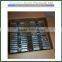 AT070TN90 v.1 89A070A3-001 LCD panel S/N:V28M-001-003JJ