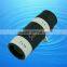 M0718A-G Mini 7X18 Monocular Golf Range Finder