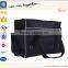 New design pet bag ,foldable pet shoulder bag .pet travel bag in 2016