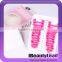 New Coming Reuasble Nail Tip Protector Clip