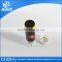 Factory price Top quality Pet heal china marker pens