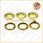 232287 Grommets