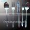 kitchen utensils wholesale/tableware d/innerware