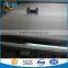 security screen door stainless steel mesh