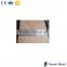 Hot Sale 19" Width Aluminum Plywood Plank Canada type for scaffolding system