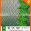 Factory cheap sale galvanized chain link fence