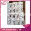 Carabiner hook wholesale