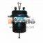 brake spring air chamber for HINO SUPER DOLPHIN PROFIA TRAILER 47850-4430