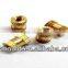 OEM Mechanical Part, Aluminum CNC Part ,CNC Machining Part