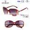 Stock Polaroid Women Sunglassses Italy Design Lady Sunglasses Ladies Polarized Day Night Glasses