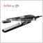 Wholesale Reasonable Price Worth Buying Mini Straightener