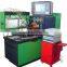 common rail injector test bench