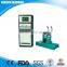 HBQ-300 Belt Drive Vertical Turbo Balancing Machine Price