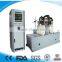 Schenck Mechanical Balancing YYQ-160A Drive Shaft Dynamic Rotor Balance Machine